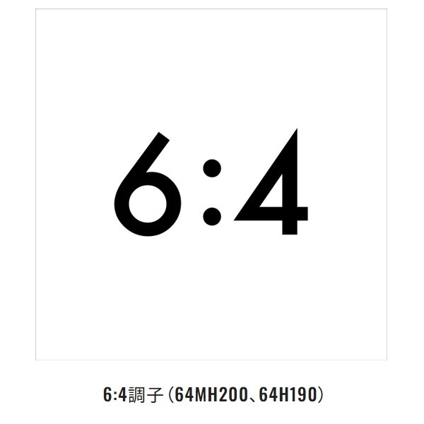 24 エキサイトゲーム XR